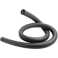 K-flex k-flex st - Coquilla aislante st-19x22 largo 2m